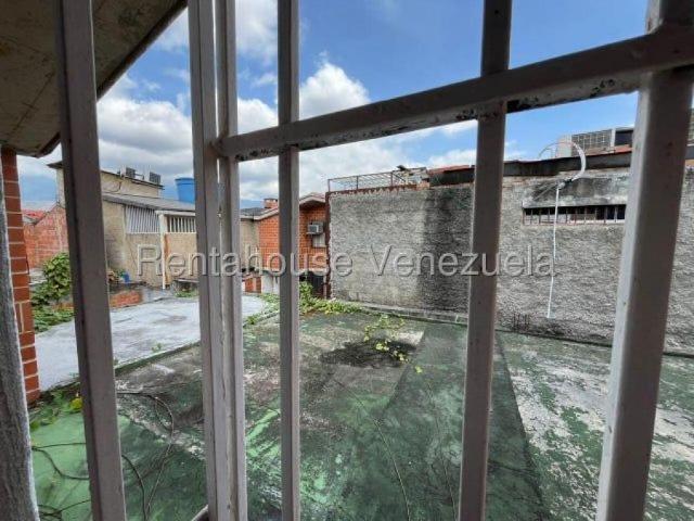 Casa en venta en Guarenas, Miranda