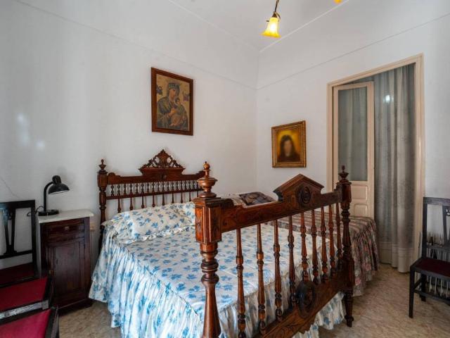 Casa en venta en Guareña, Extremadura
