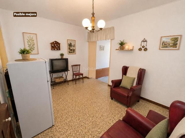 Casa en venta en Guareña, Extremadura