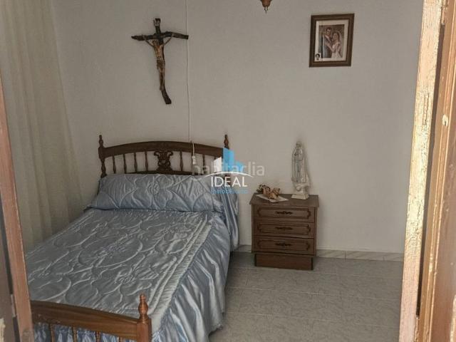 Casa en venta en Guareña, Extremadura