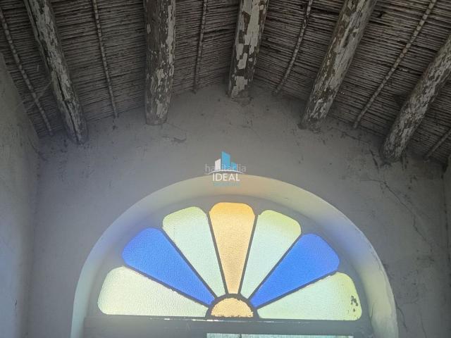 Casa en venta en Guareña, Extremadura