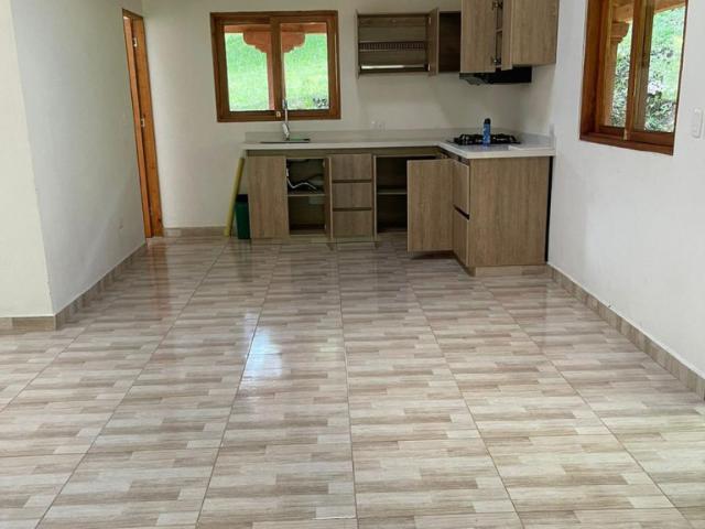 Casa en venta en Antioquia, Guarne