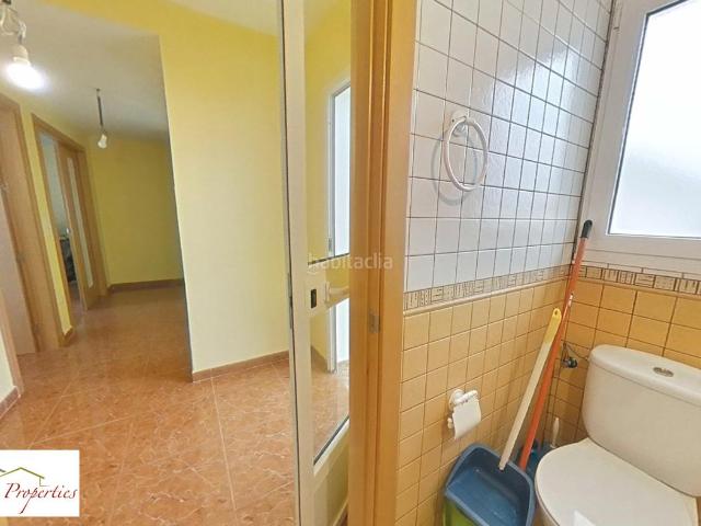 Casa en venta en Guaro