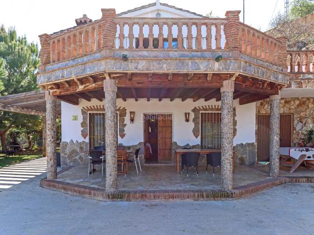 Casa en venta en Guaro
