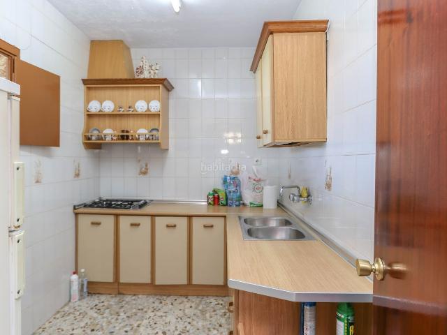 Casa en venta en Sierra de las Nieves, Andalucía