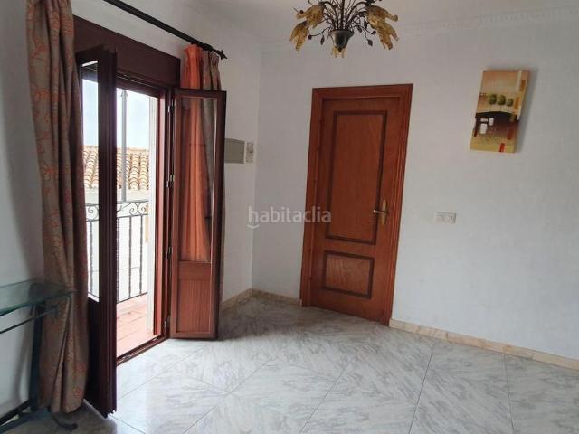 Casa en venta en Guaro, Málaga