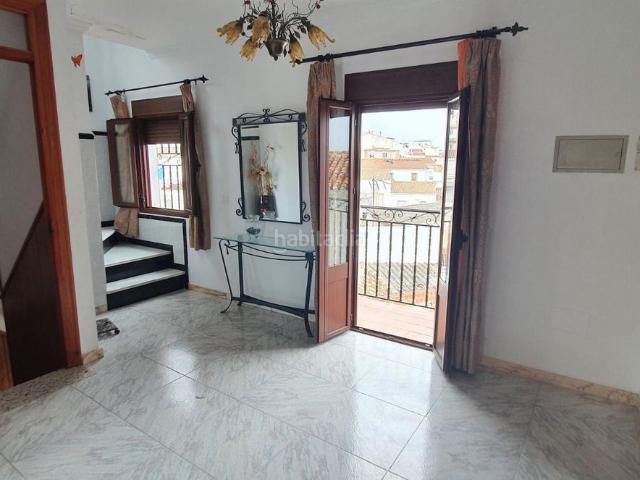 Casa en venta en Sierra de las Nieves, Andalucía