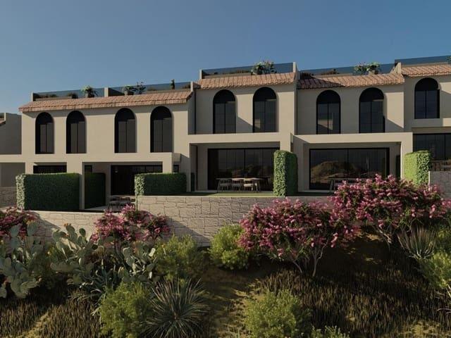 Casa en venta en Sierra de las Nieves, Andalucía