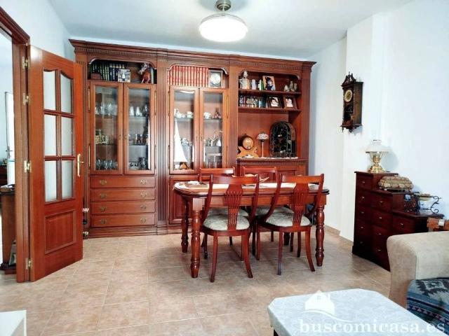 Casa en venta en Guarromán, Andalucía