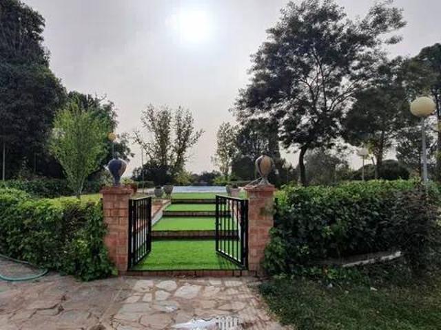 Casa en venta en Guarromán, Andalucía