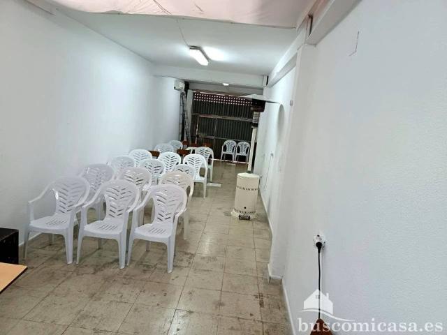 Casa en venta en Guarromán, Andalucía