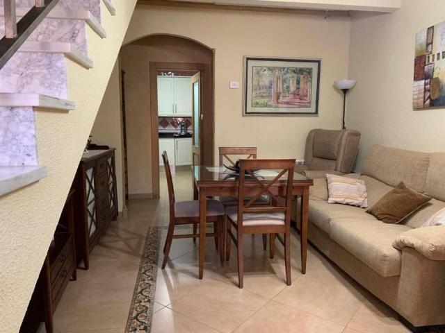 Casa en venta en Guarromán, Andalucía