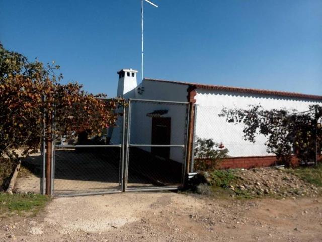 Casa en venta en Guarromán, Andalucía