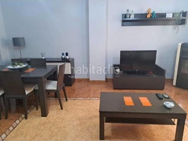 Casa en venta en Guarromán, Andalucía