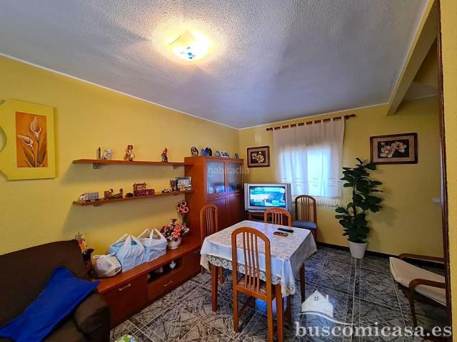 Casa en venta en Guarromán