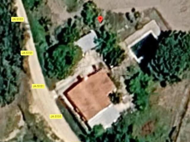 Casa en venta en Guarromán, Andalucía