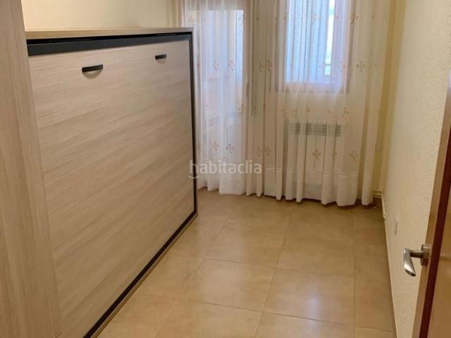 Casa en venta en Guarromán, Andalucía