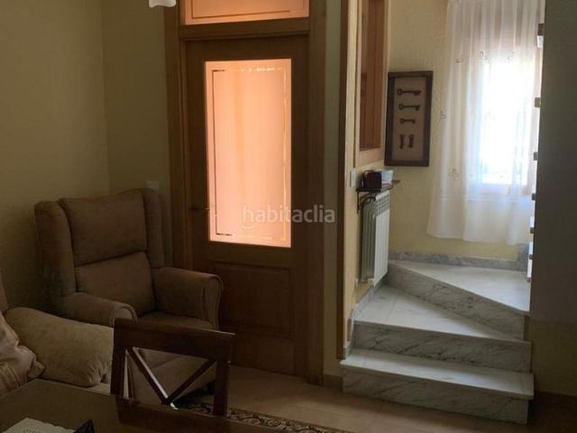 Casa en venta en Guarromán, Andalucía