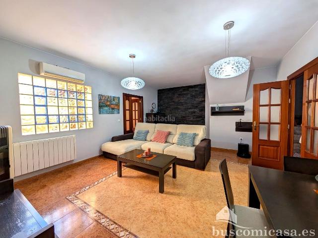 Casa en venta en Guarromán, Andalucía
