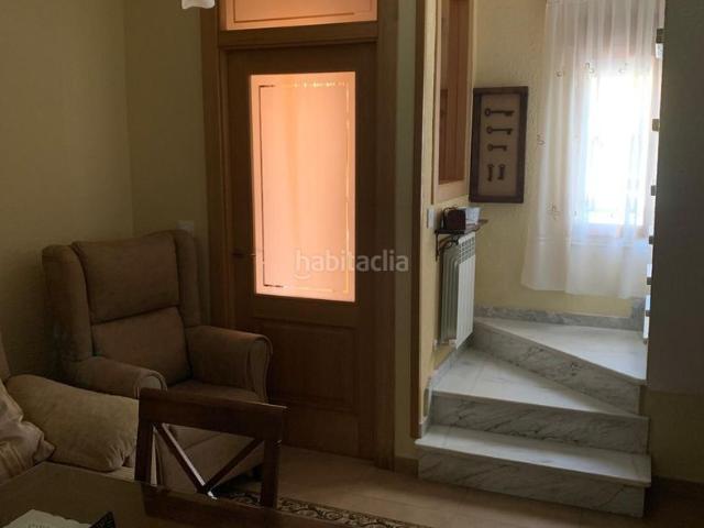 Casa en venta en Guarromán, Andalucía