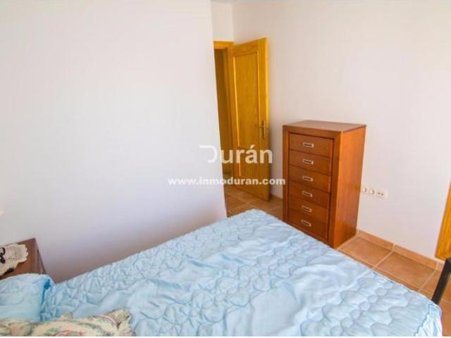 Piso en venta en Láujar De Andarax, Andalucía