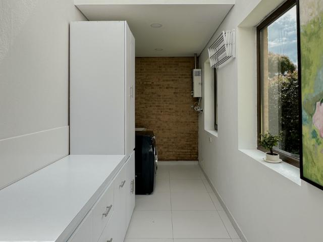 Casa En Venta En Guasca En. V241076