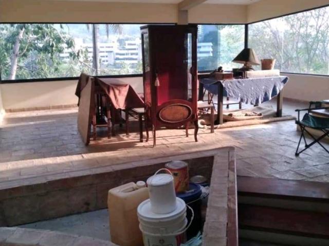 Casa en venta en Valencia, Carabobo