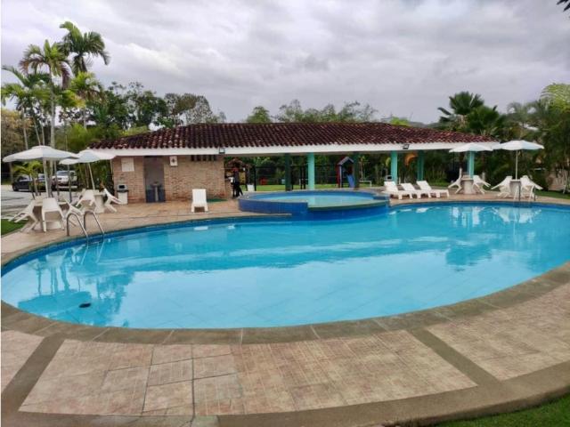 Casa en venta en Valencia, Carabobo