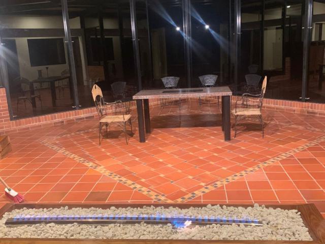 Casa En Venta En Guatavita En. V213229