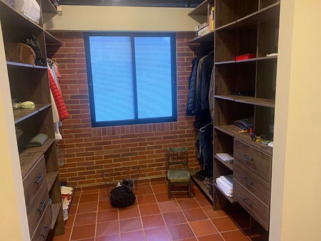 Casa En Venta En Guatavita En. V213229