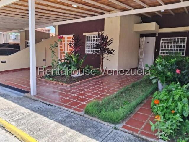 Casa en venta en Guatire