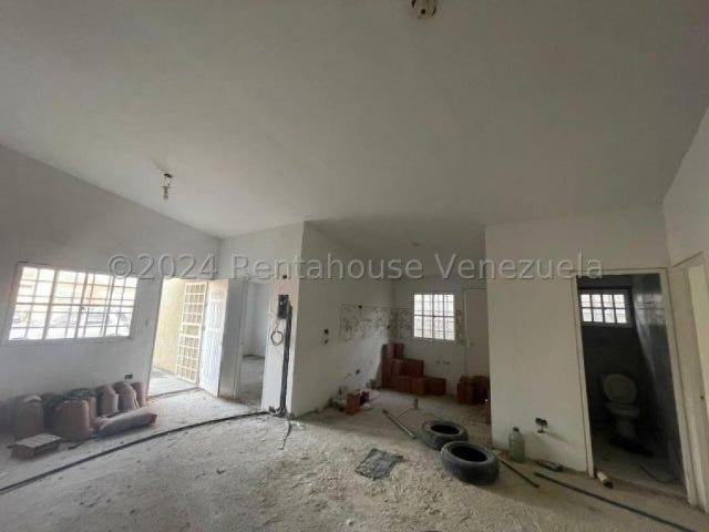 Casa en venta en Guatire