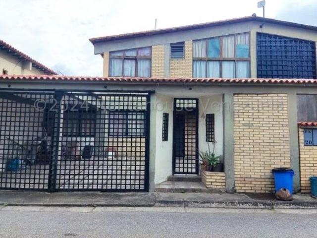 Casa en venta en Guatire, Miranda