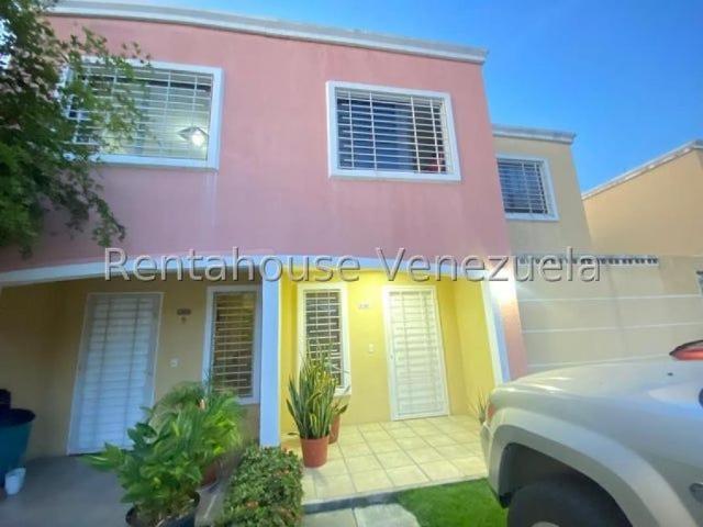 Casa en venta en Guatire