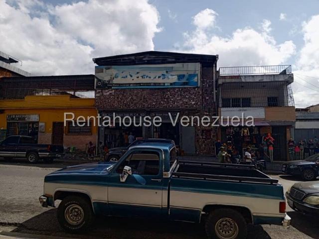 Casa en venta en Guatire, Miranda