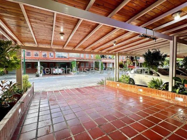Casa en venta en Guatire, Miranda