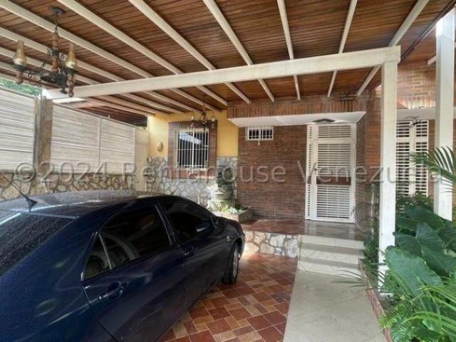 Casa en venta en Guatire, Miranda