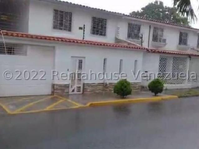 Casa en venta en Guatire, Miranda