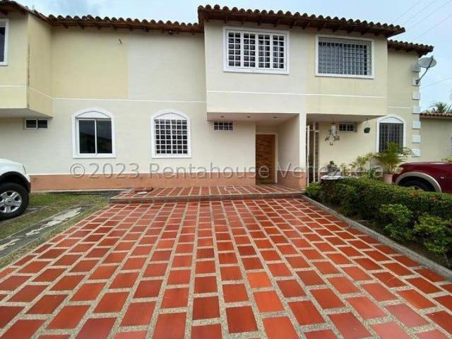 Casa en venta en Guatire, Miranda