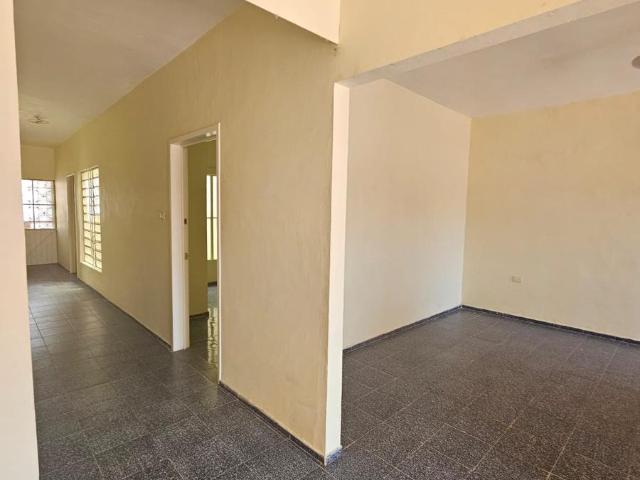Casa en venta en Centro, Tabasco