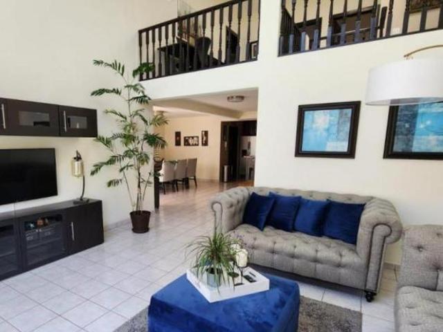 Casa en venta en Monclova, Coahuila