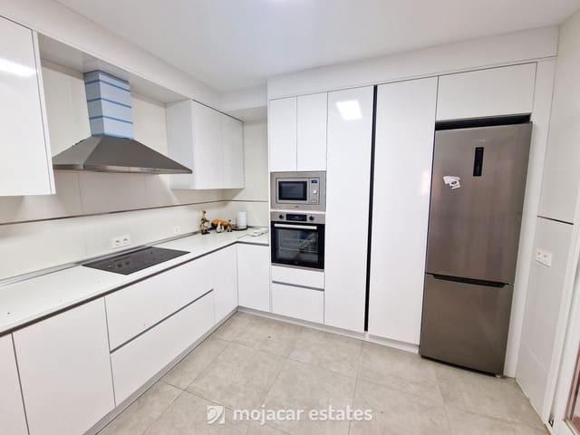Casa en venta en Guazamara, Cuevas Del Almanzora