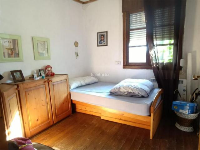 Casa en venta en A Gudiña, Galicia