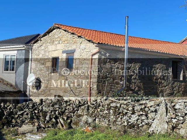 Casa en venta en A Gudiña, Galicia