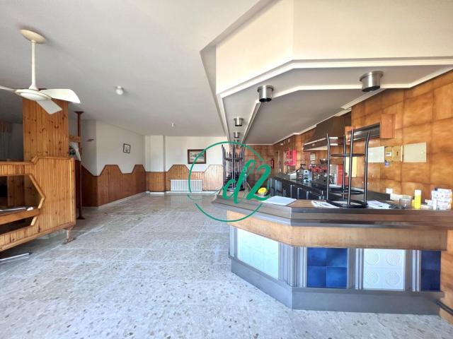 Casa en venta en A Gudiña, Galicia