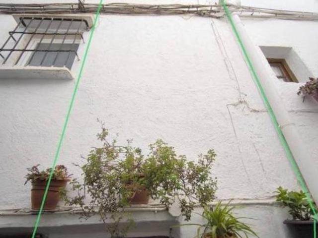Casa en venta en Comarca de la Vega de Granada, Andalucía