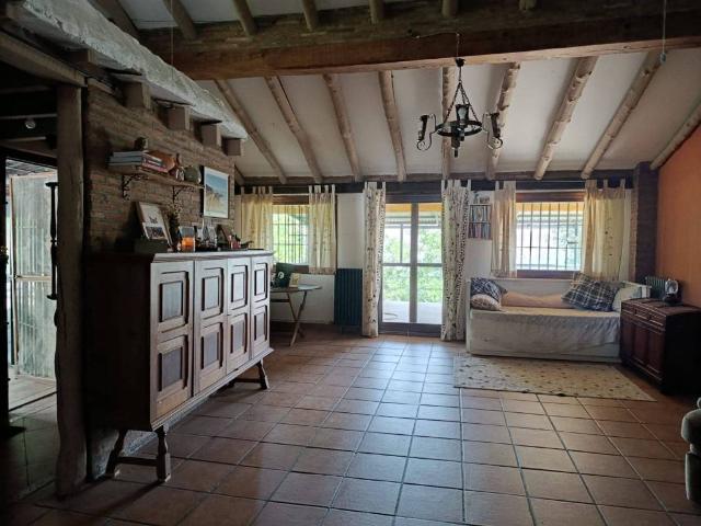 Casa en venta en Comarca de la Vega de Granada, Andalucía