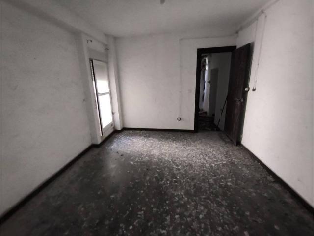 Casa en venta en Comarca de la Vega de Granada, Andalucía