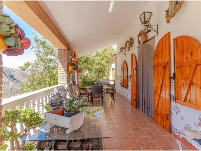 Casa en venta en Comarca de la Vega de Granada, Andalucía