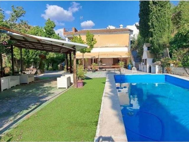 Casa en venta en Comarca de la Vega de Granada, Andalucía